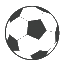 tiyu-live3.com favicon